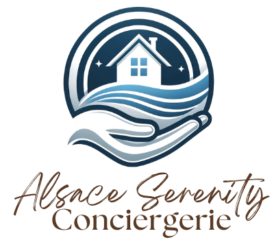 alsaceserenity.com